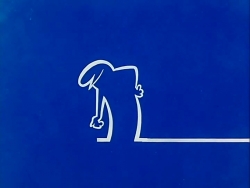 آقای خط (فصل3-قسمت8)